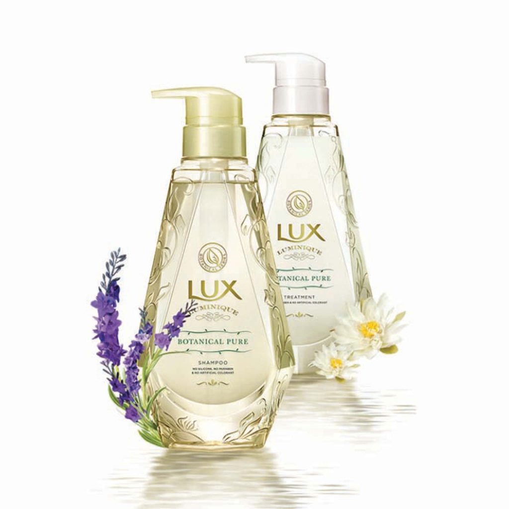 Lux Luminique | Blue Sky Design Group