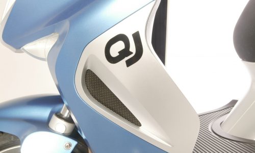 Qj07