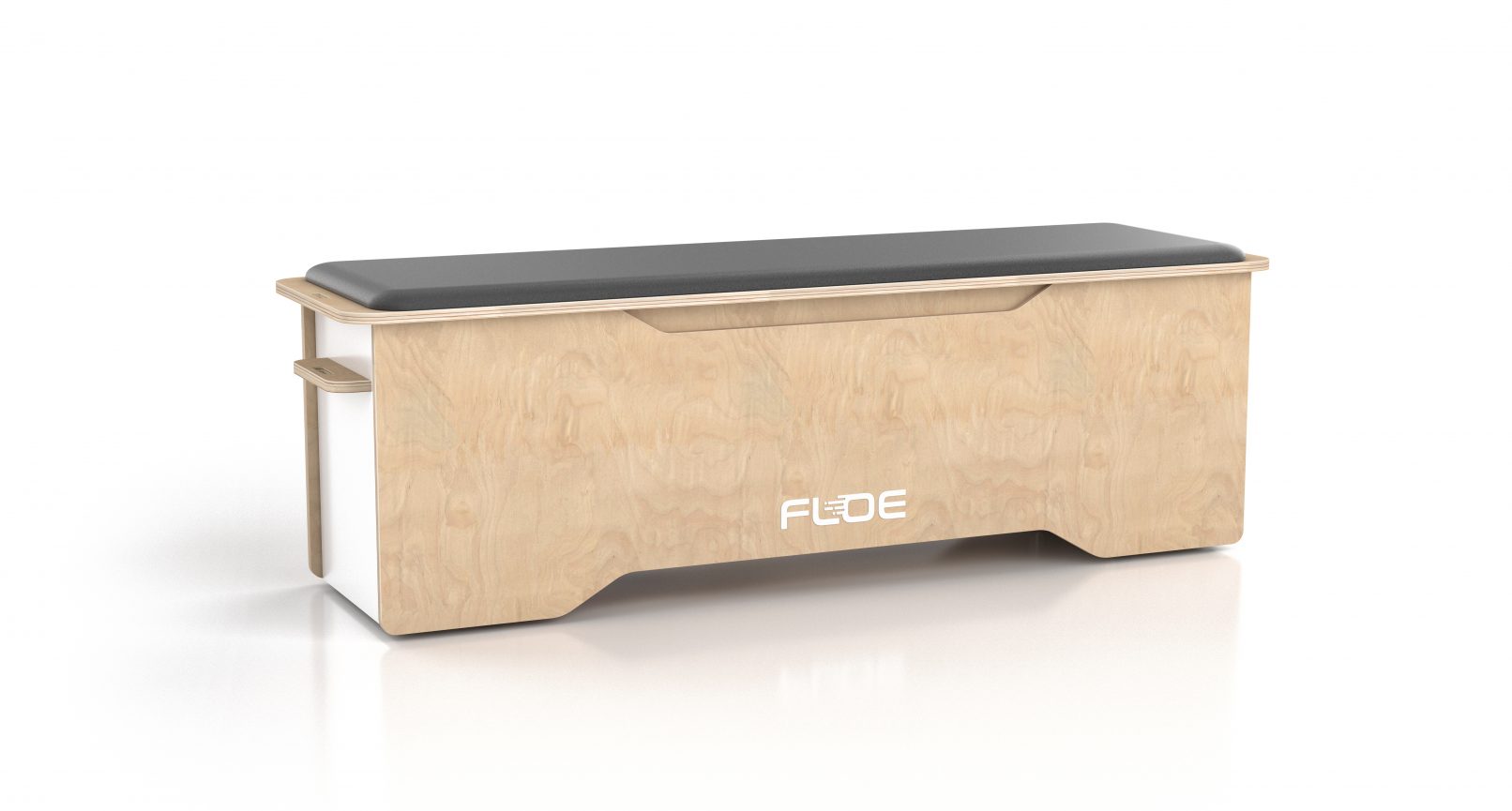 Floe Fit bench
